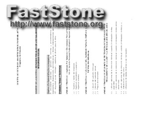 Mspy Coupon Code 2019